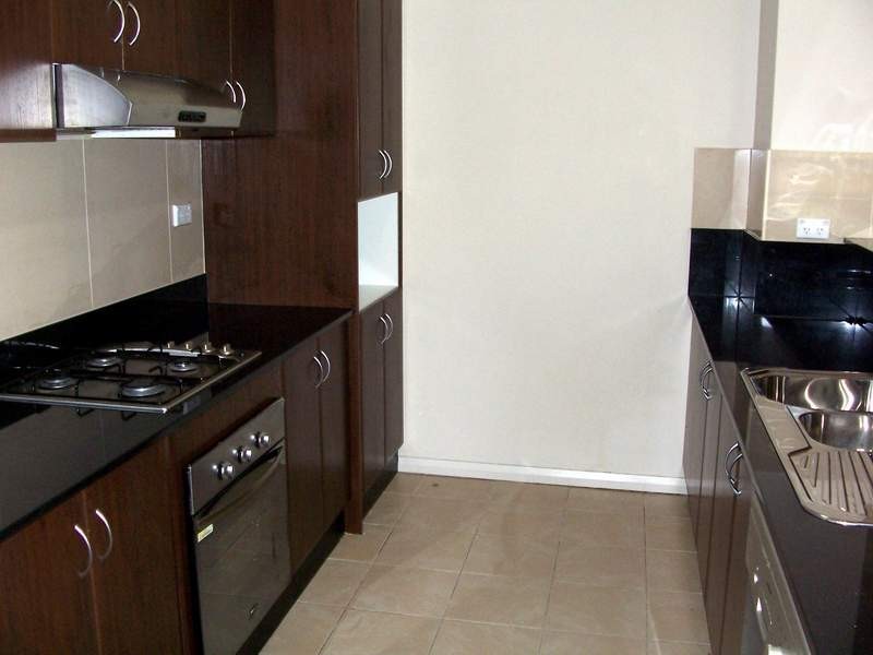 57 Queen Street, Auburn NSW 2144