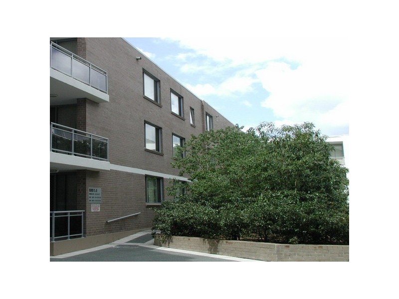 2 Susan Street, Auburn NSW 2144