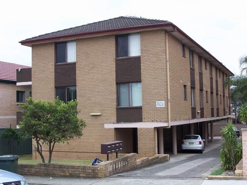 13-15 Normanby Road, Auburn NSW 2144