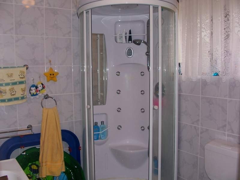 13-15 Normanby Road, Auburn NSW 2144