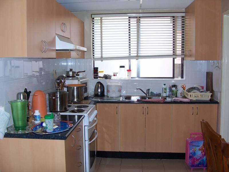 13-15 Normanby Road, Auburn NSW 2144