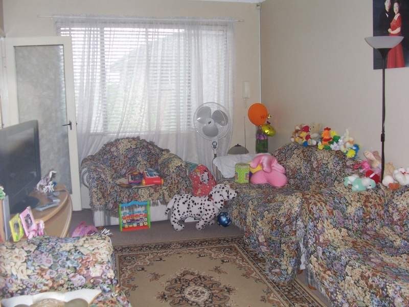 13-15 Normanby Road, Auburn NSW 2144