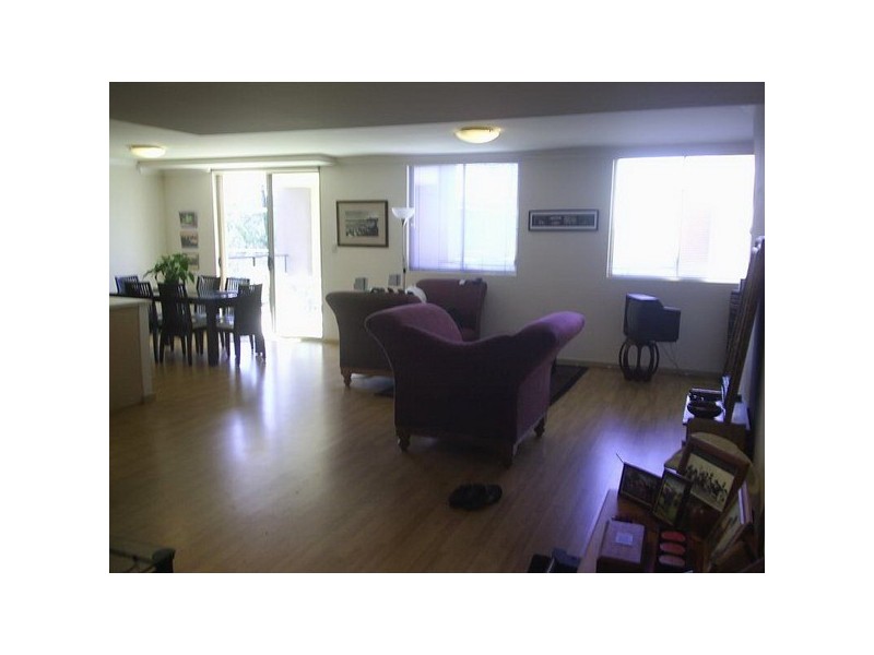 Level 1 1/9 Marion Street, Auburn NSW 2144