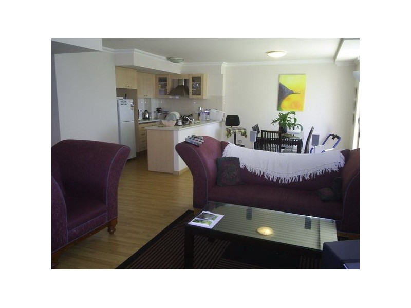 Level 1 1/9 Marion Street, Auburn NSW 2144