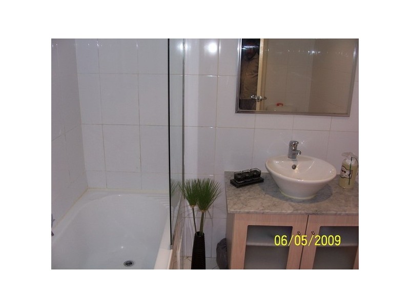 Level 1 1/9 Marion Street, Auburn NSW 2144