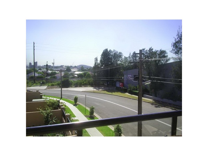 Level 1 1/9 Marion Street, Auburn NSW 2144