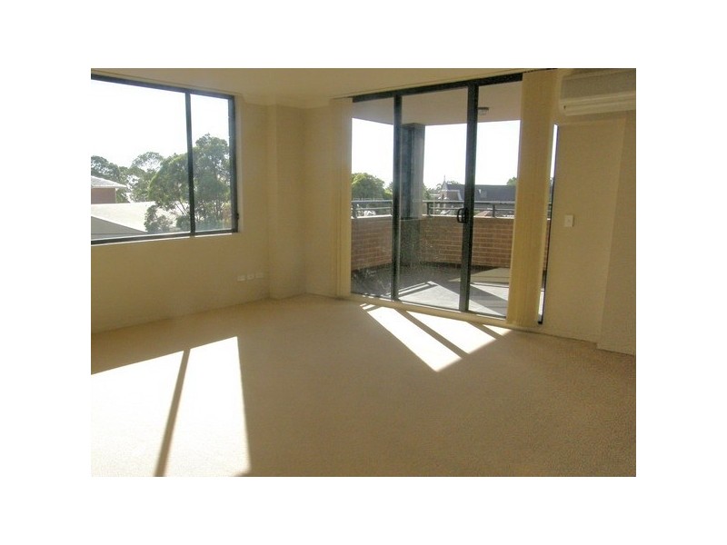 Level 3 1211/57 Queen Street, Auburn NSW 2144