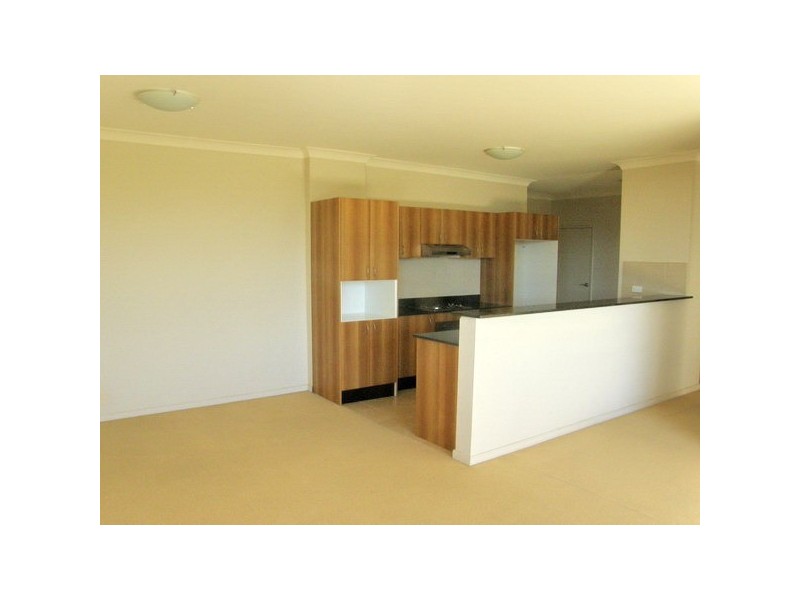 Level 3 1211/57 Queen Street, Auburn NSW 2144