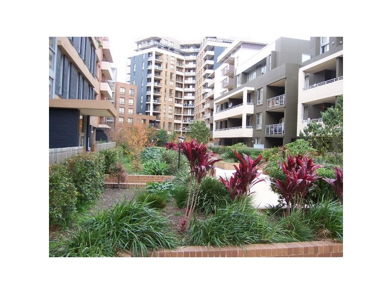 Level 3 1211/57 Queen Street, Auburn NSW 2144