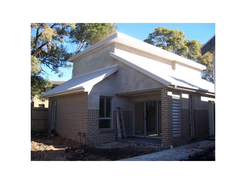 1/55 Cross St, Guildford NSW 2161