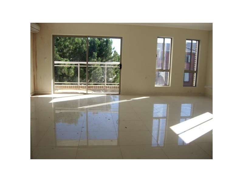 1/55 Cross St, Guildford NSW 2161