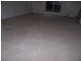 137 Wellington Rd, Sefton NSW 2162