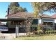 23 Wingara Street, Chester Hill NSW 2162