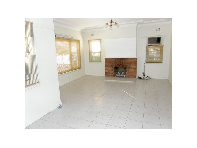 23 Wingara Street, Chester Hill NSW 2162