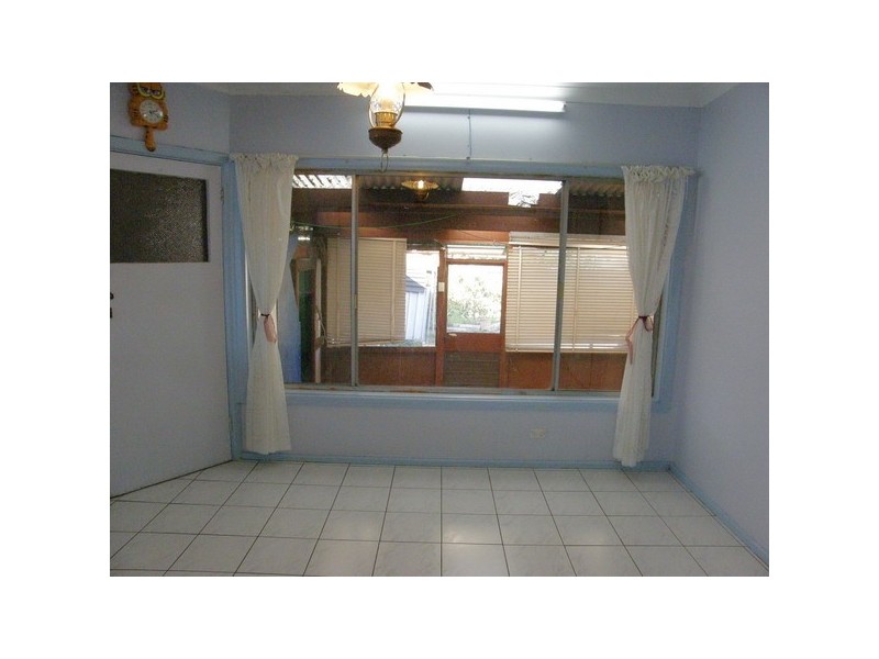 23 Wingara Street, Chester Hill NSW 2162