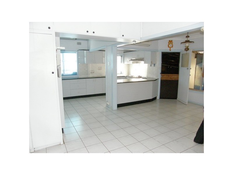 23 Wingara Street, Chester Hill NSW 2162