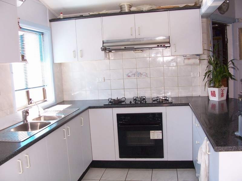 23 Wingara Street, Chester Hill NSW 2162