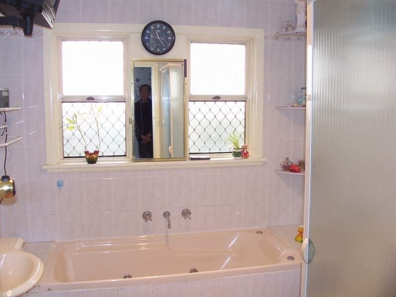 23 Wingara Street, Chester Hill NSW 2162