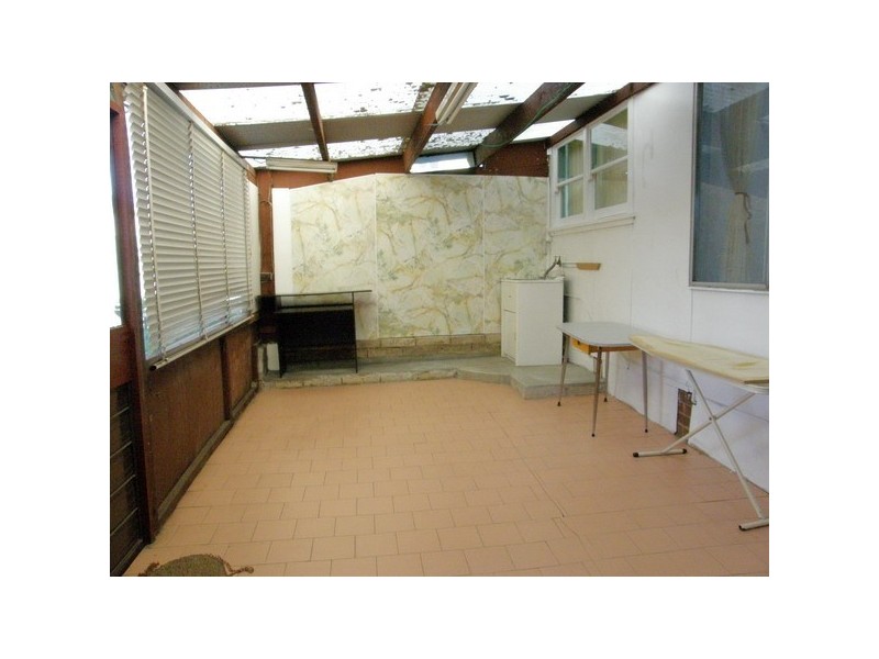 23 Wingara Street, Chester Hill NSW 2162