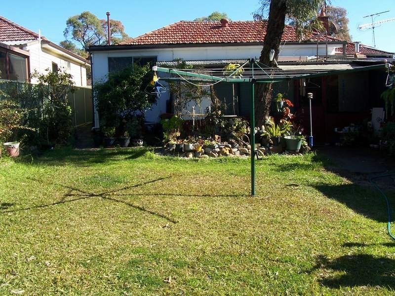 23 Wingara Street, Chester Hill NSW 2162