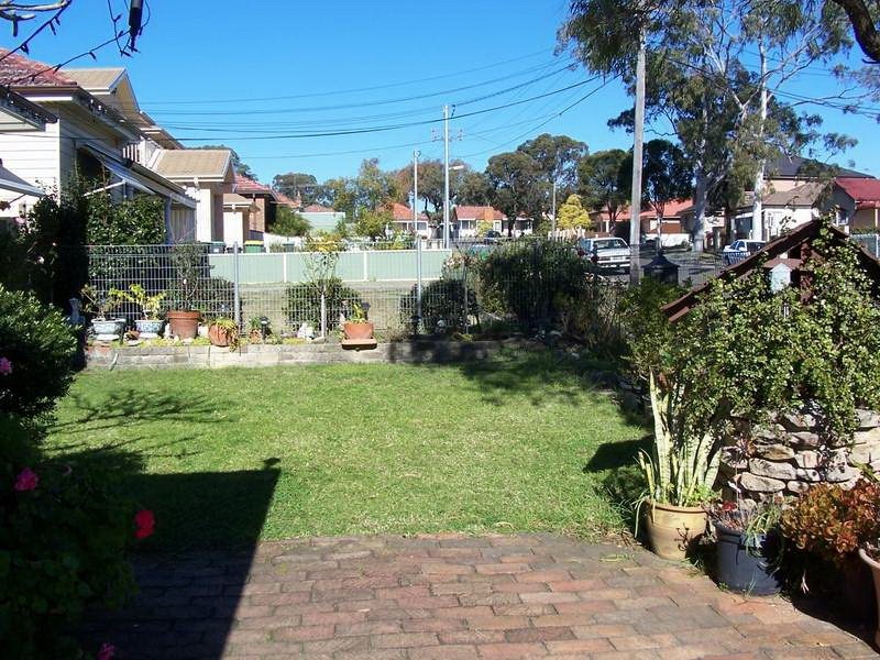 23 Wingara Street, Chester Hill NSW 2162