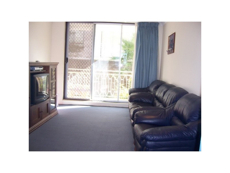 23/10 Great Western Hwy, Parramatta NSW 2150