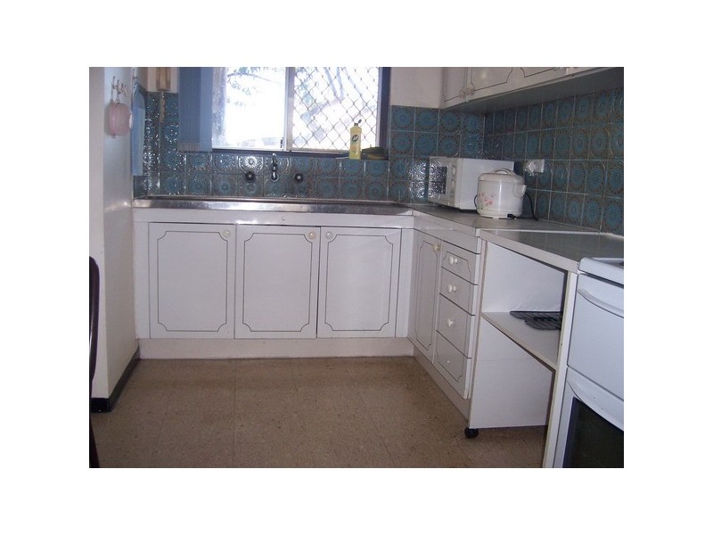 23/10 Great Western Hwy, Parramatta NSW 2150