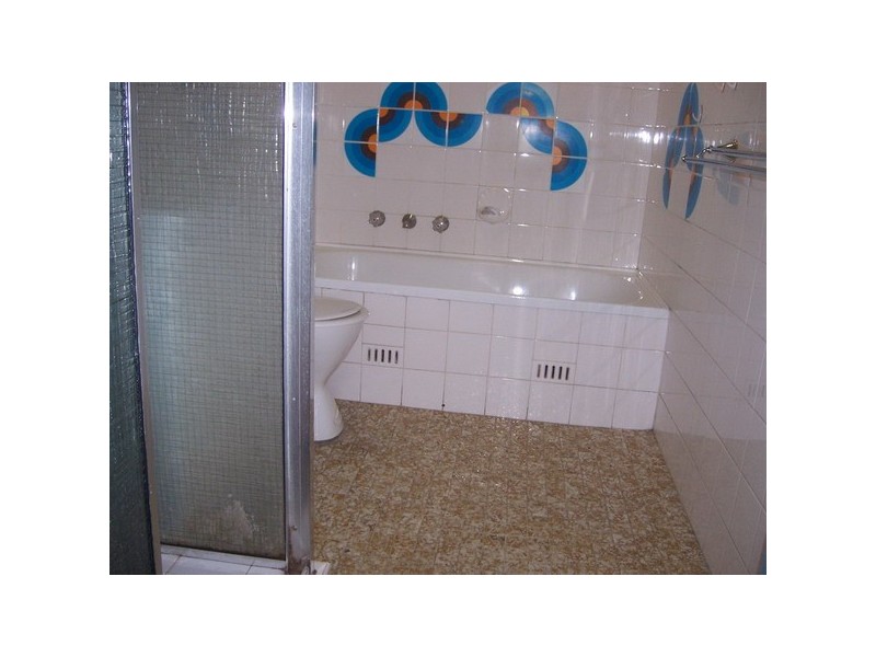 23/10 Great Western Hwy, Parramatta NSW 2150