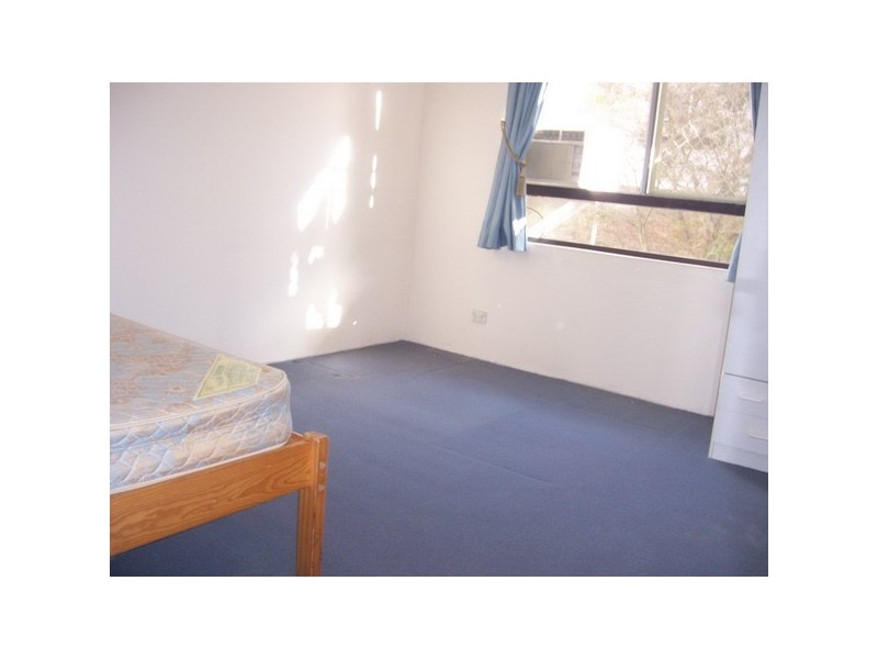 23/10 Great Western Hwy, Parramatta NSW 2150