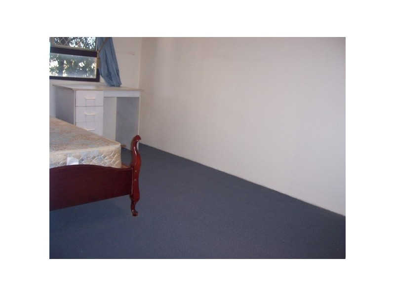23/10 Great Western Hwy, Parramatta NSW 2150