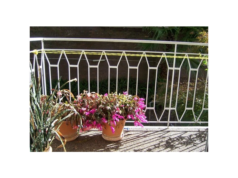 23/10 Great Western Hwy, Parramatta NSW 2150