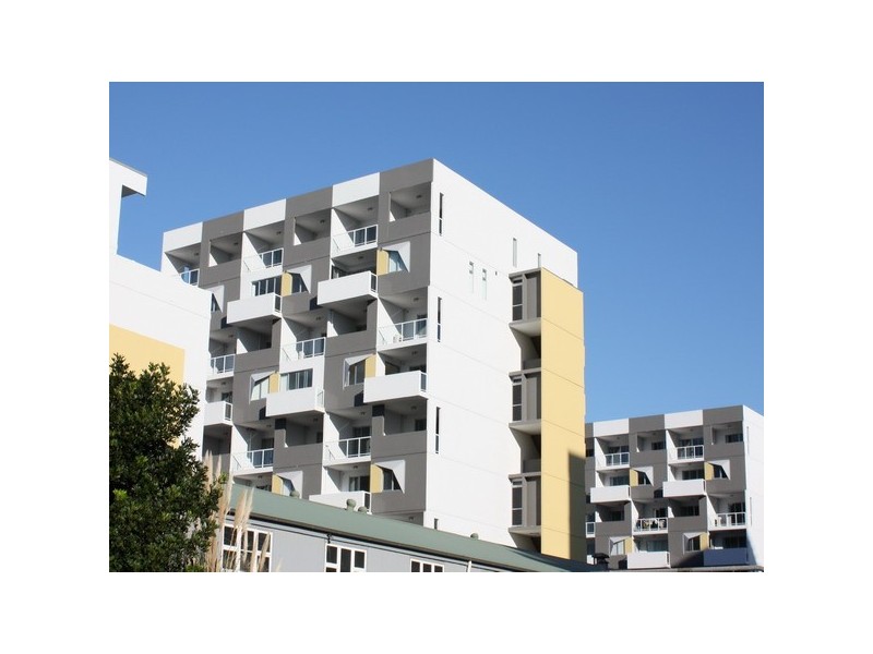 19 Church Avenue, Mascot NSW 2020