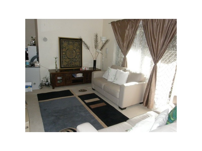 101 Dartbrook Road, Auburn NSW 2144