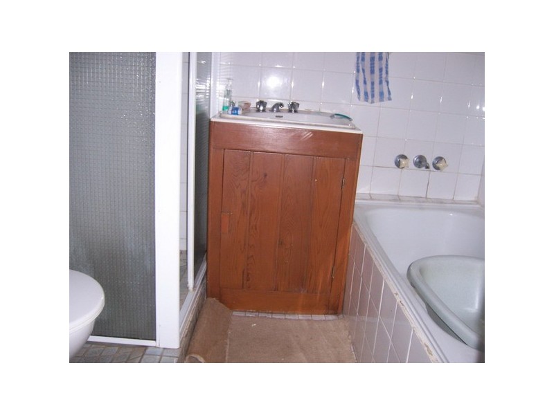 42 Cardigan St, Auburn NSW 2144