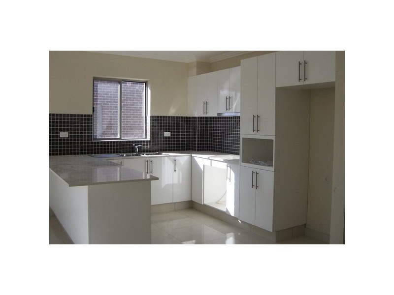 7/55 Cross St, Guildford NSW 2161