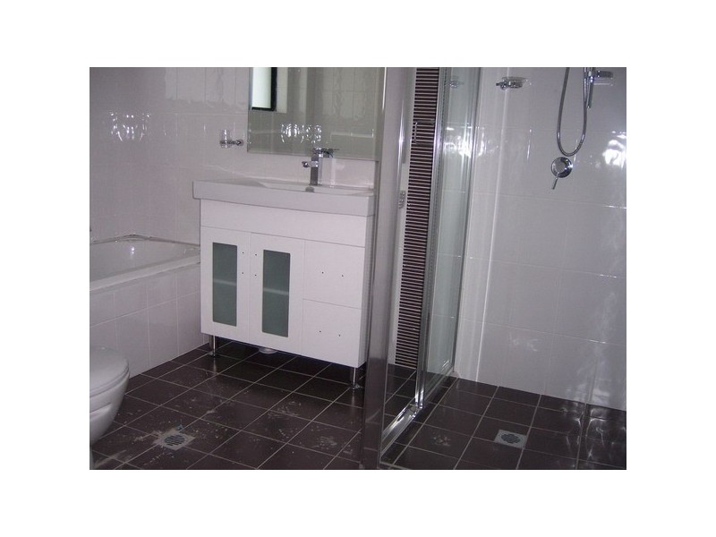 7/55 Cross St, Guildford NSW 2161