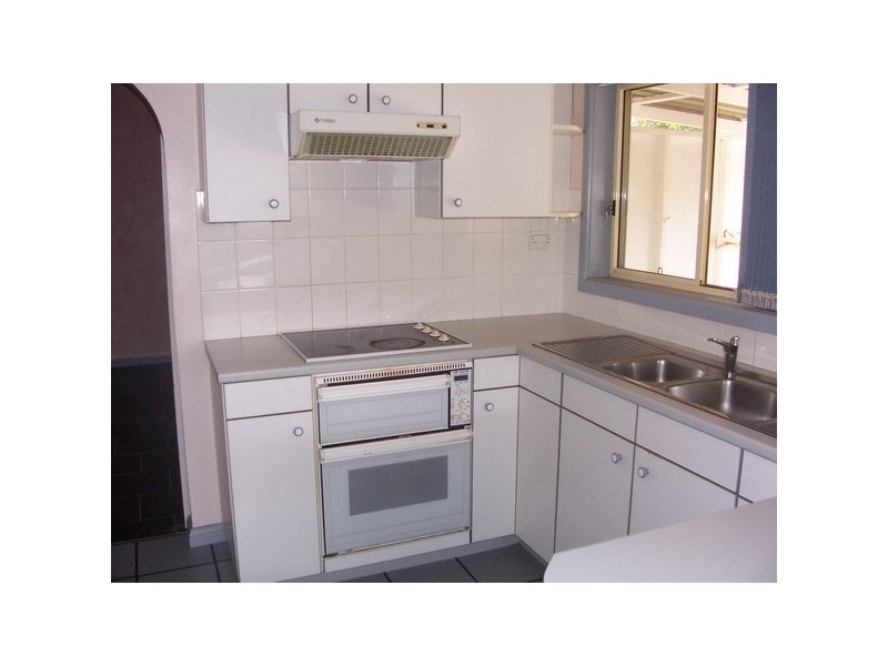 4 Stanhope Street, Auburn NSW 2144