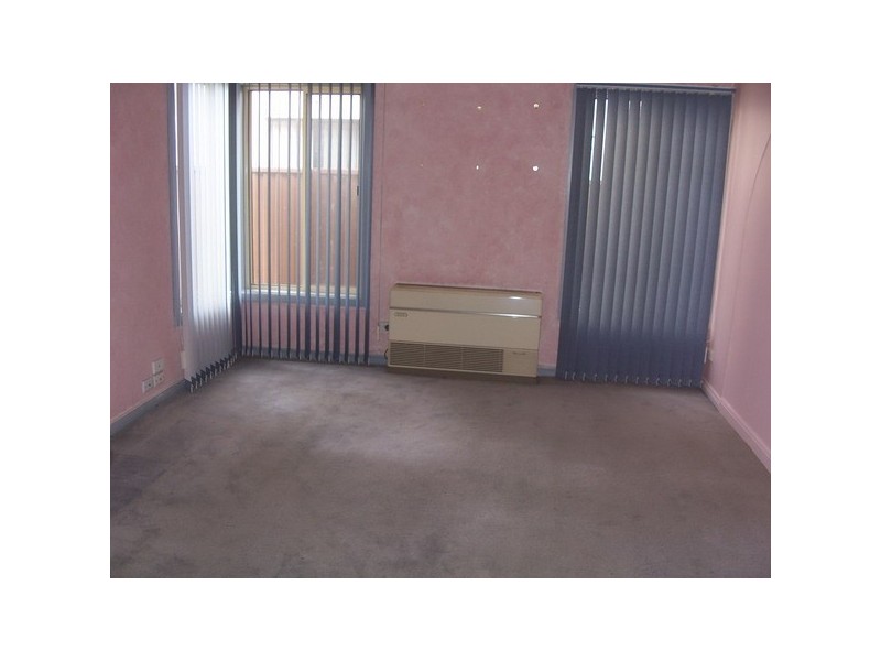 4 Stanhope Street, Auburn NSW 2144