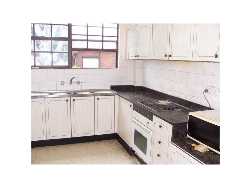 104 Auburn Road, Auburn NSW 2144