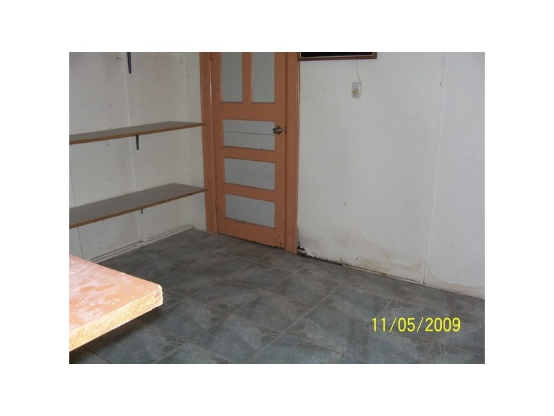 20(Rear) Edgar Street, Auburn NSW 2144