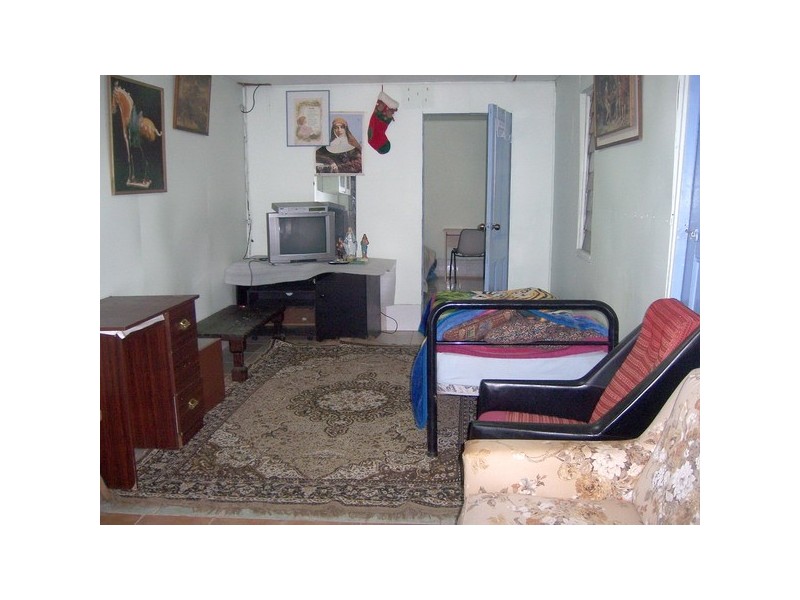 22(Rear) Chestnut Road, Auburn NSW 2144