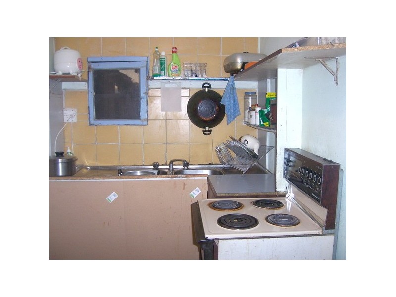 22(Rear) Chestnut Road, Auburn NSW 2144