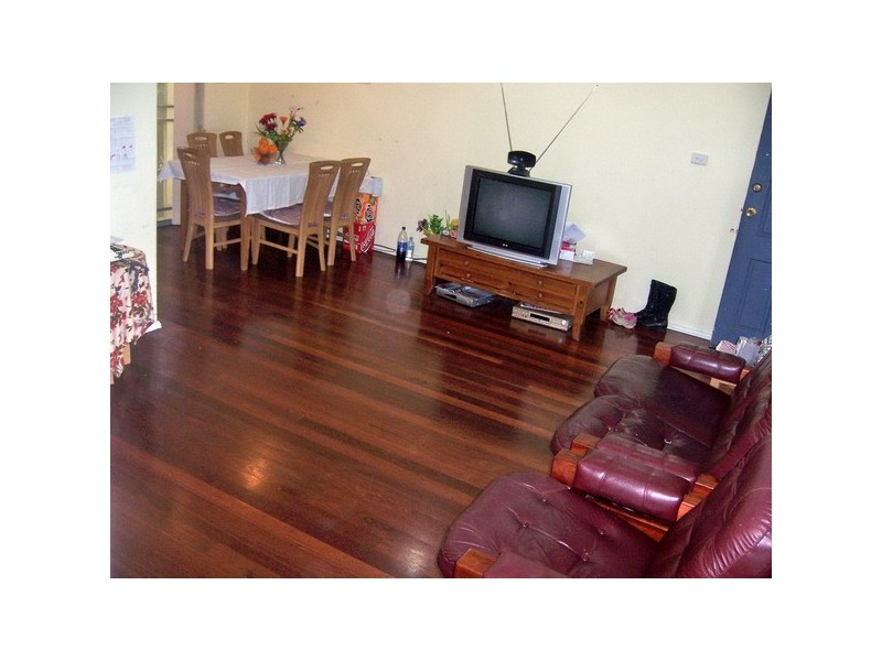 3/64 Harrow Rd, Auburn NSW 2144