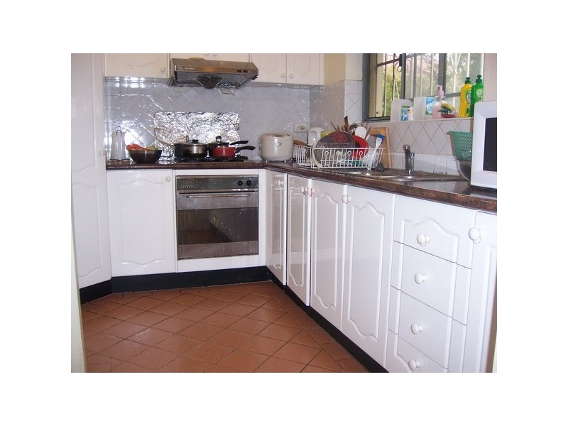 3/64 Harrow Rd, Auburn NSW 2144