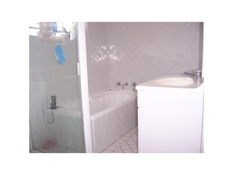 3/64 Harrow Rd, Auburn NSW 2144