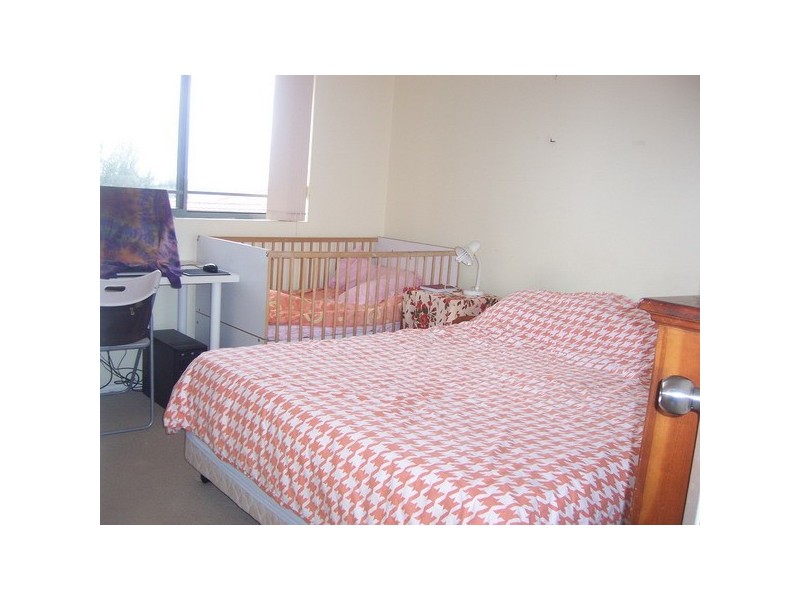 3/64 Harrow Rd, Auburn NSW 2144