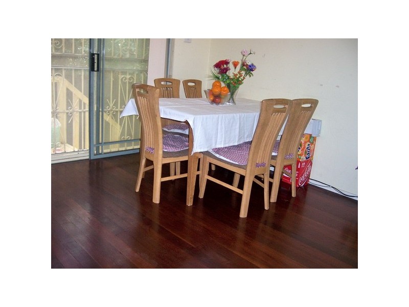 3/64 Harrow Rd, Auburn NSW 2144