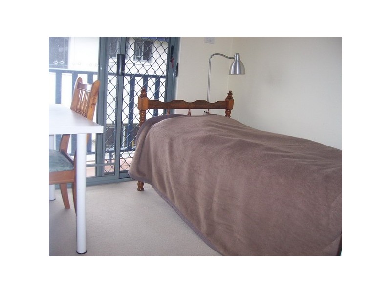 3/64 Harrow Rd, Auburn NSW 2144