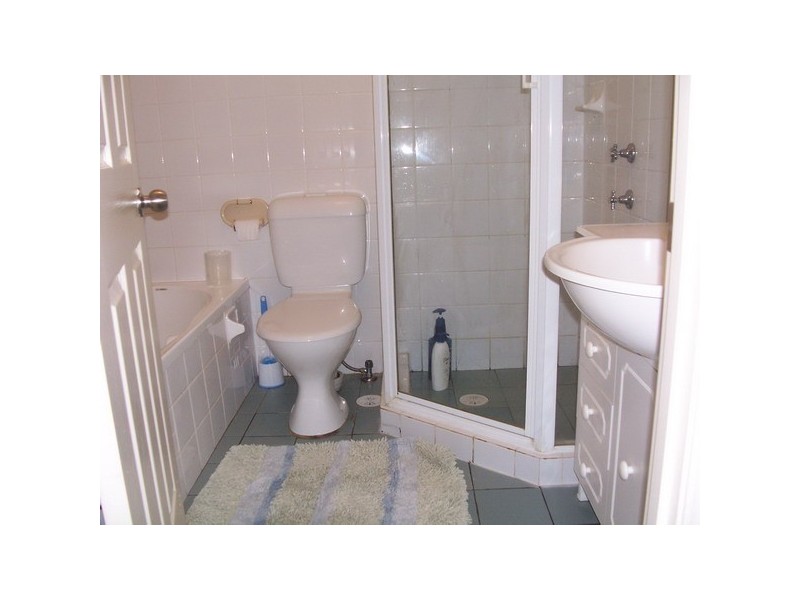 4/109 Frances St, Lidcombe NSW 2141