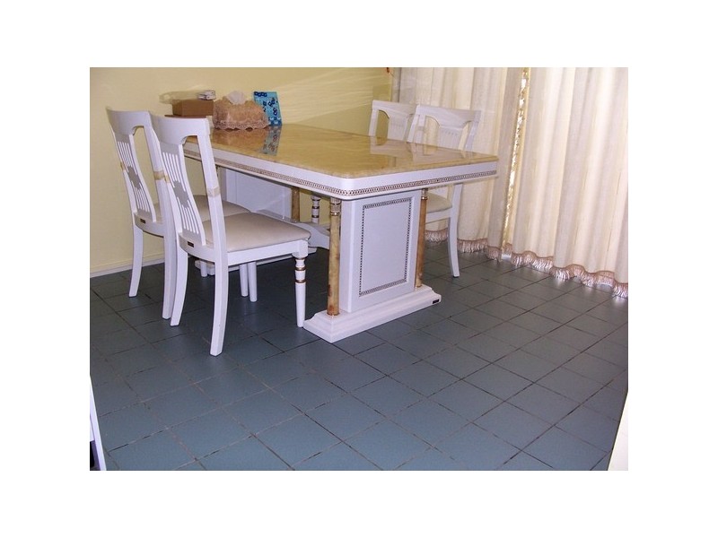 4/109 Frances St, Lidcombe NSW 2141